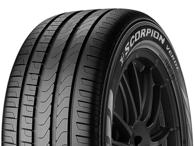 pirelli scorpion verde sealing 